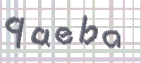 CAPTCHA-Bild zum Spam-Schutz 