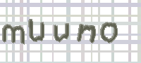 CAPTCHA-Bild zum Spam-Schutz 
