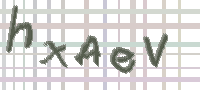 CAPTCHA-Bild zum Spam-Schutz 