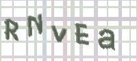 CAPTCHA-Bild zum Spam-Schutz 