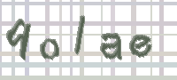 CAPTCHA-Bild zum Spam-Schutz 