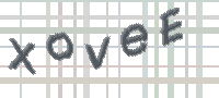 CAPTCHA-Bild zum Spam-Schutz 
