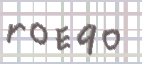 CAPTCHA-Bild zum Spam-Schutz 