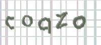 CAPTCHA-Bild zum Spam-Schutz 